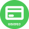 כספומט